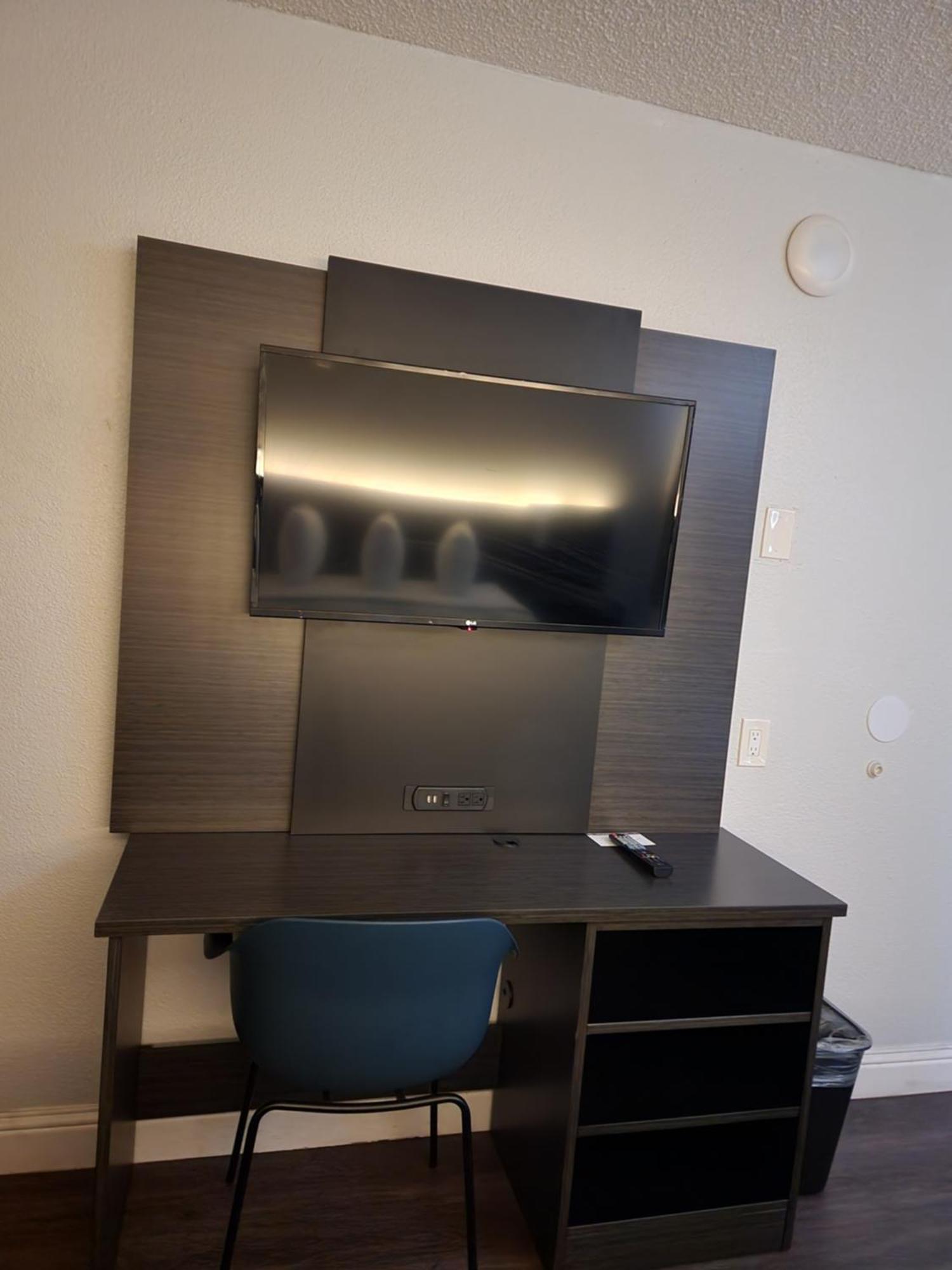 Motel 6 Sacramento Ca Natomas Екстериор снимка